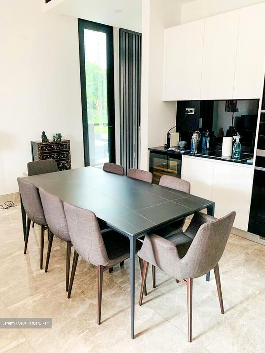 Martin Modern (D9), Condominium #617059531